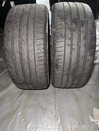 gomme usate 2354518 Estivo NEXEN - N Fera Sport - 