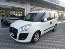 fiat-doblo-1-6-multijejet-105cv-6marce-autocarro