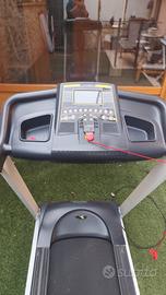 Tapis Roulant