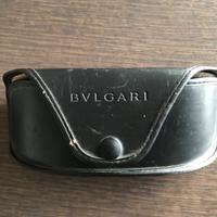 Occhiali da sole donna