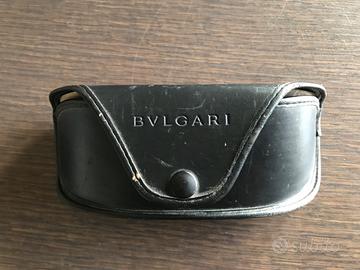 Occhiali da sole donna