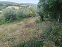 terreno-di-1000-m²-a-corciano