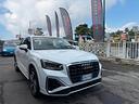 audi-q2-30-tdi-s-tronic-line-edition-unico-proprie