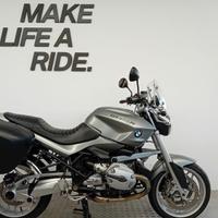 BMW R 1200R - 2007