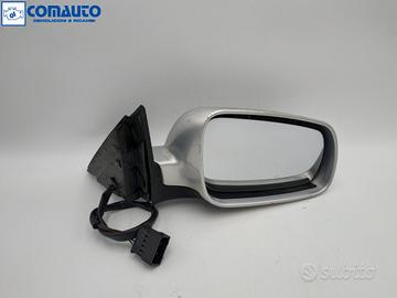 Specchio retrovisore dx VOLKSWAGEN PASSAT B5.5 (3B