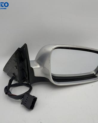 Specchio retrovisore dx VOLKSWAGEN PASSAT B5.5 (3B