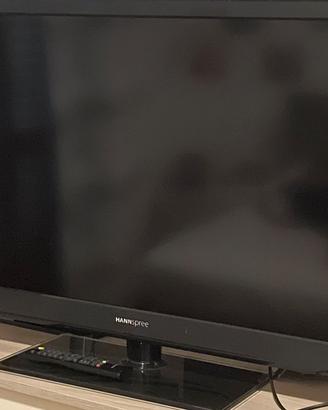 LCD No Smart