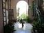 Immagine 6