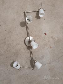 lampadario