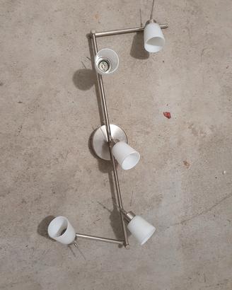 lampadario