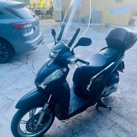 Sh 300