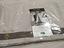 Immagine 1