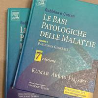 Robbins 7a edizione (2006)