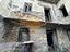 Immagine 14