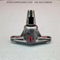 SUPPORTO VALVOLA APRILIA RS 125 2005 2004 RS125 20