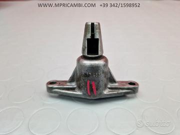 SUPPORTO VALVOLA APRILIA RS 125 2005 2004 RS125 20