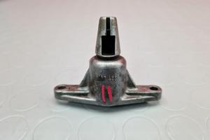 SUPPORTO VALVOLA APRILIA RS 125 2005 2004 RS125 20