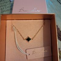 BRACCIALE BRONZALLURE