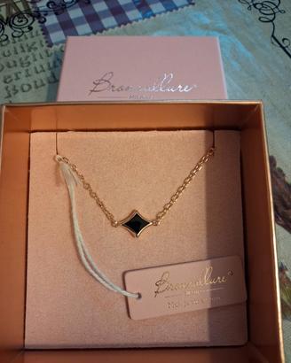BRACCIALE BRONZALLURE
