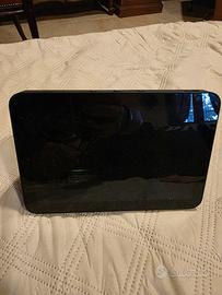 AMAZON ECHO SHOW 8 3rd Gen 