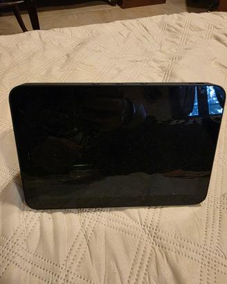 AMAZON ECHO SHOW 8 3rd Gen 