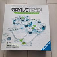 gravitrax gioco da tavolo