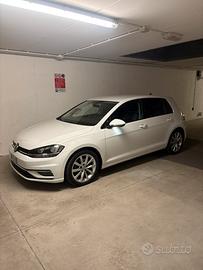 Ruote Originali Volkswagen