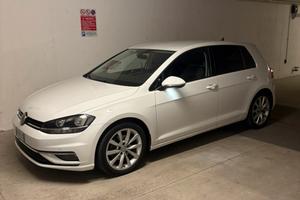 Ruote Originali Volkswagen