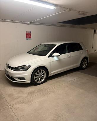 Ruote Originali Volkswagen
