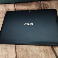 Asus Memo Pad FHD 10 