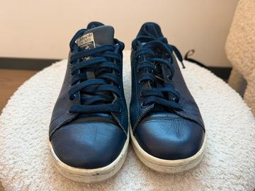Scarpe stan smith adidas