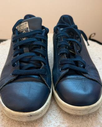 Scarpe stan smith adidas