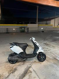 Zip sp 50