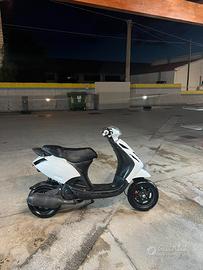 Zip sp 50