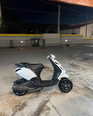Zip sp 50