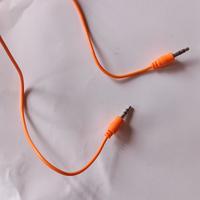 cavo aux maschio maschio Jack 3,5