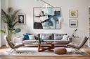 moderno-trilocale-con-garage-doppio-e-cantina-a-ci