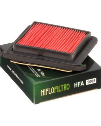 Filtro aria Kimko Xciting 500