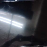 TV 32" LG 32LJ500V solo parti di ricambio