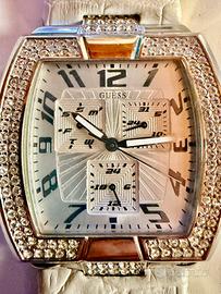 Orologio donna GUESS