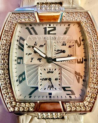 Orologio donna GUESS