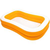 Piscina gonfiabile bambini