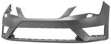 Paraurti ant. Seat Leon FR 2013-
