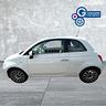 fiat-500-1-0-hybrid-dolcevita