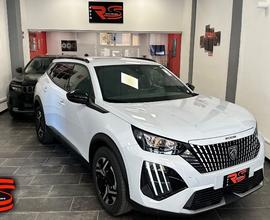 PEUGEOT 2008 PureTech 100 S&S Allure PROMO SOLO