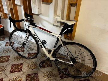 bicicletta da corsa