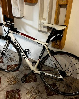 bicicletta da corsa