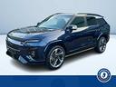 kgm-actyon-hev-k-line-1-5-turbo-gdi-163-cv-2wd
