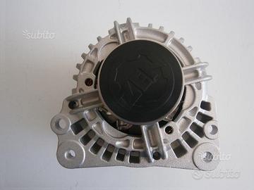 Alternatore 90A Skoda Fabia Octavia Bora Golf III