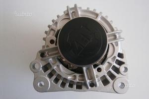 Alternatore 90A Skoda Fabia Octavia Bora Golf III